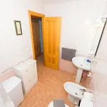 Terraza Vista Piscina קוניל דה לה פרונטרה